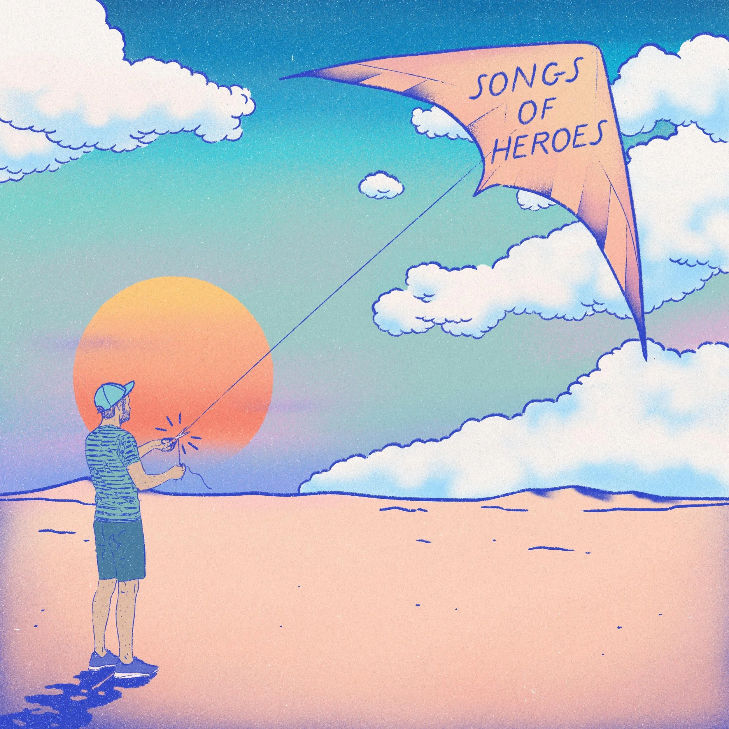 Imad - Songs of Heroes.jpg