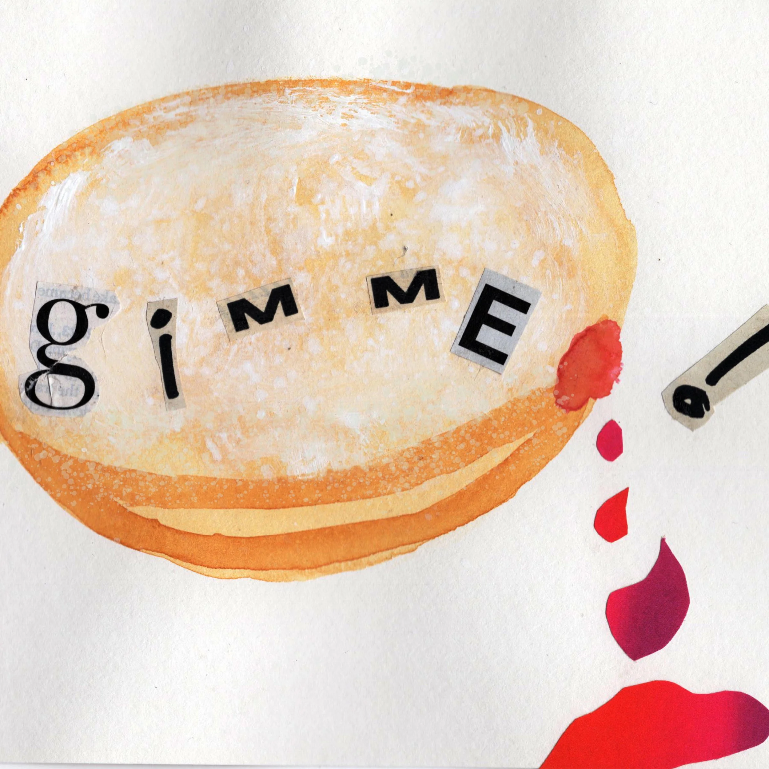 Donut City NYC - Gimme.jpg