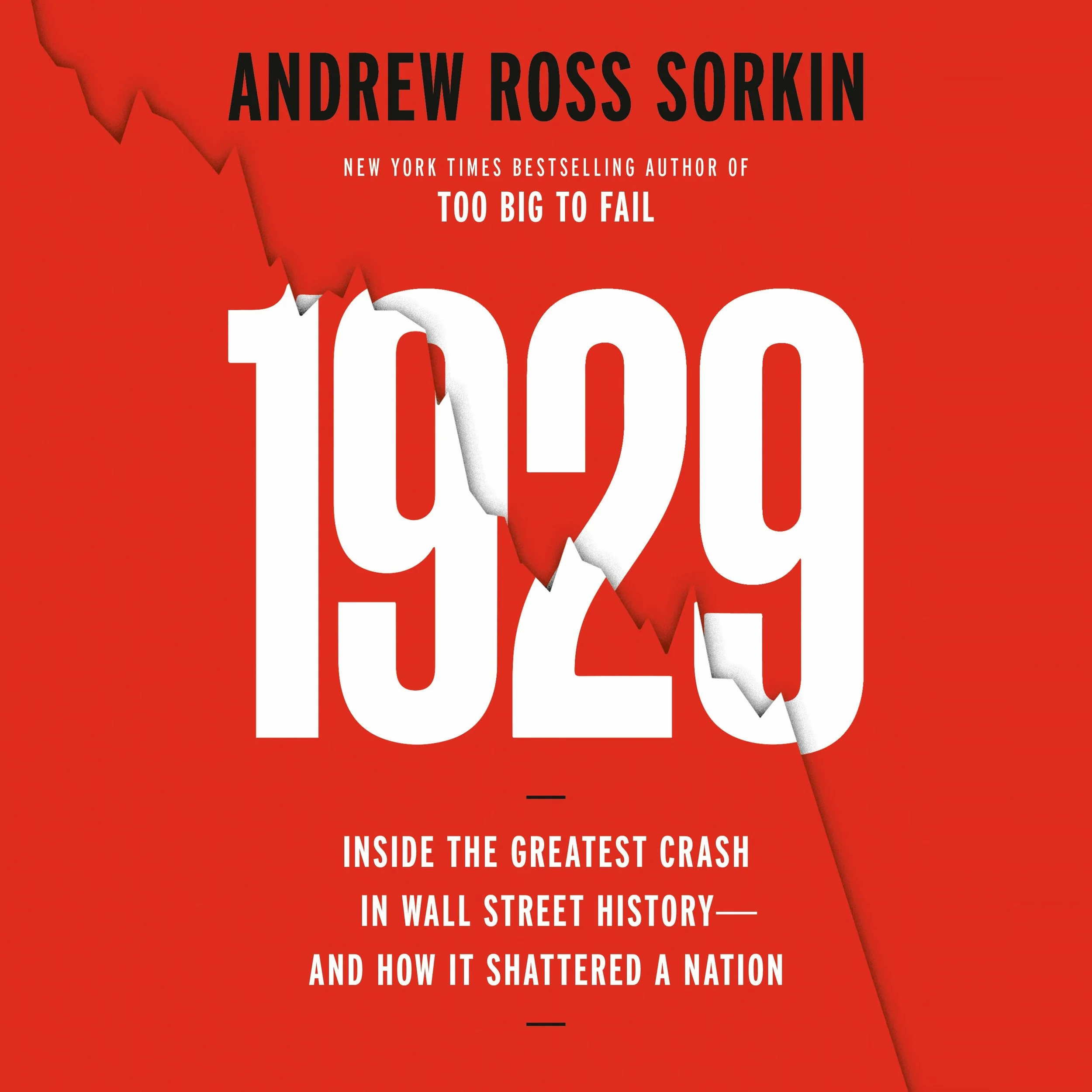 Andrew Ross Sorkin - 1929.jpg