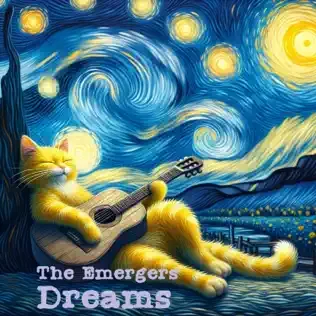 The Emergers