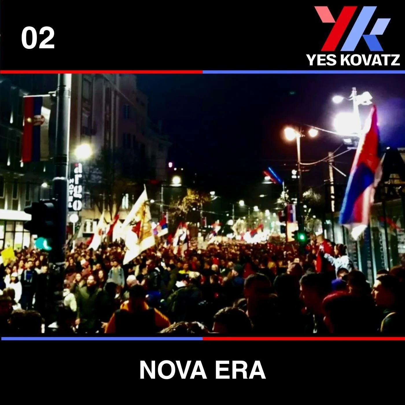Yes Kovatz - Nova Era.jpg