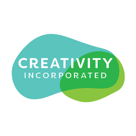creativity.png