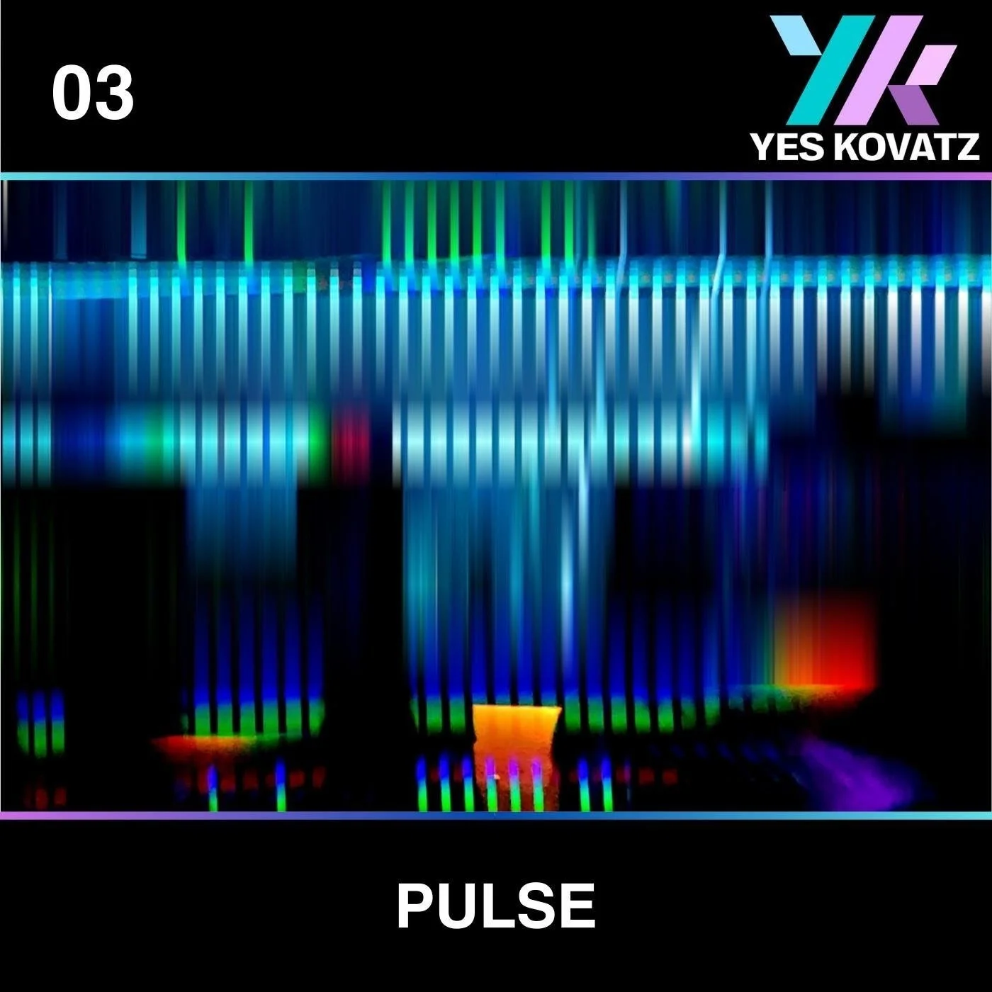 Yes Kovatz - Pulse.jpg