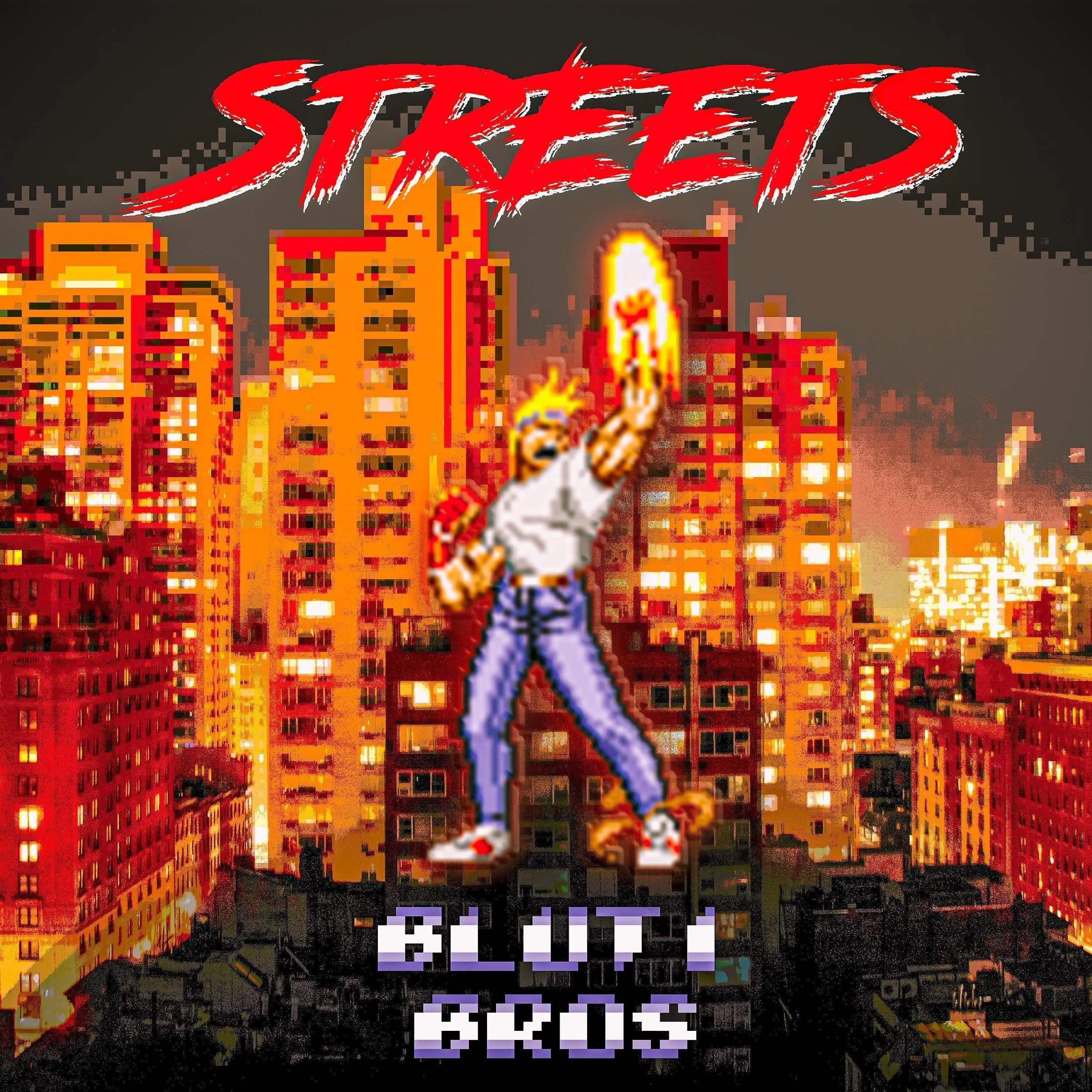 Bluti Bros - Streets.jpg
