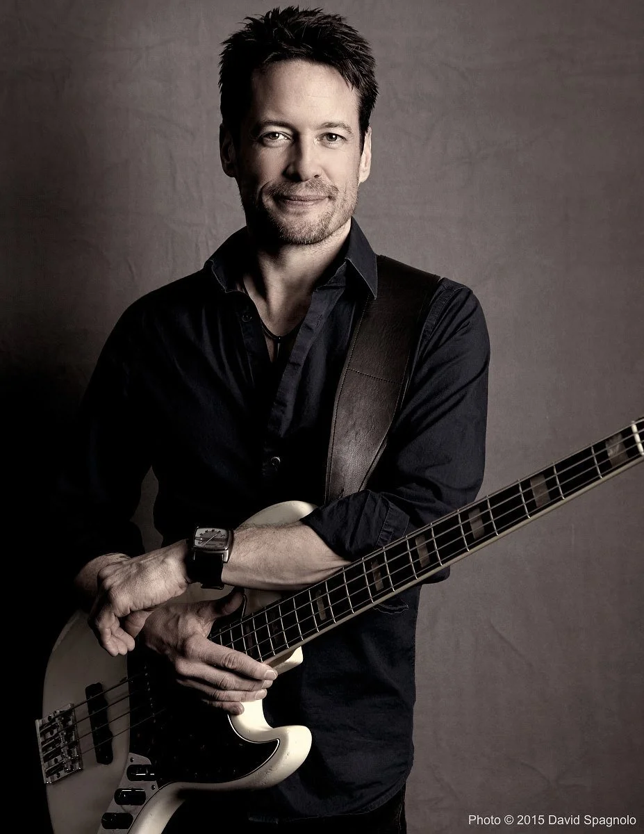 Conrad Korsch