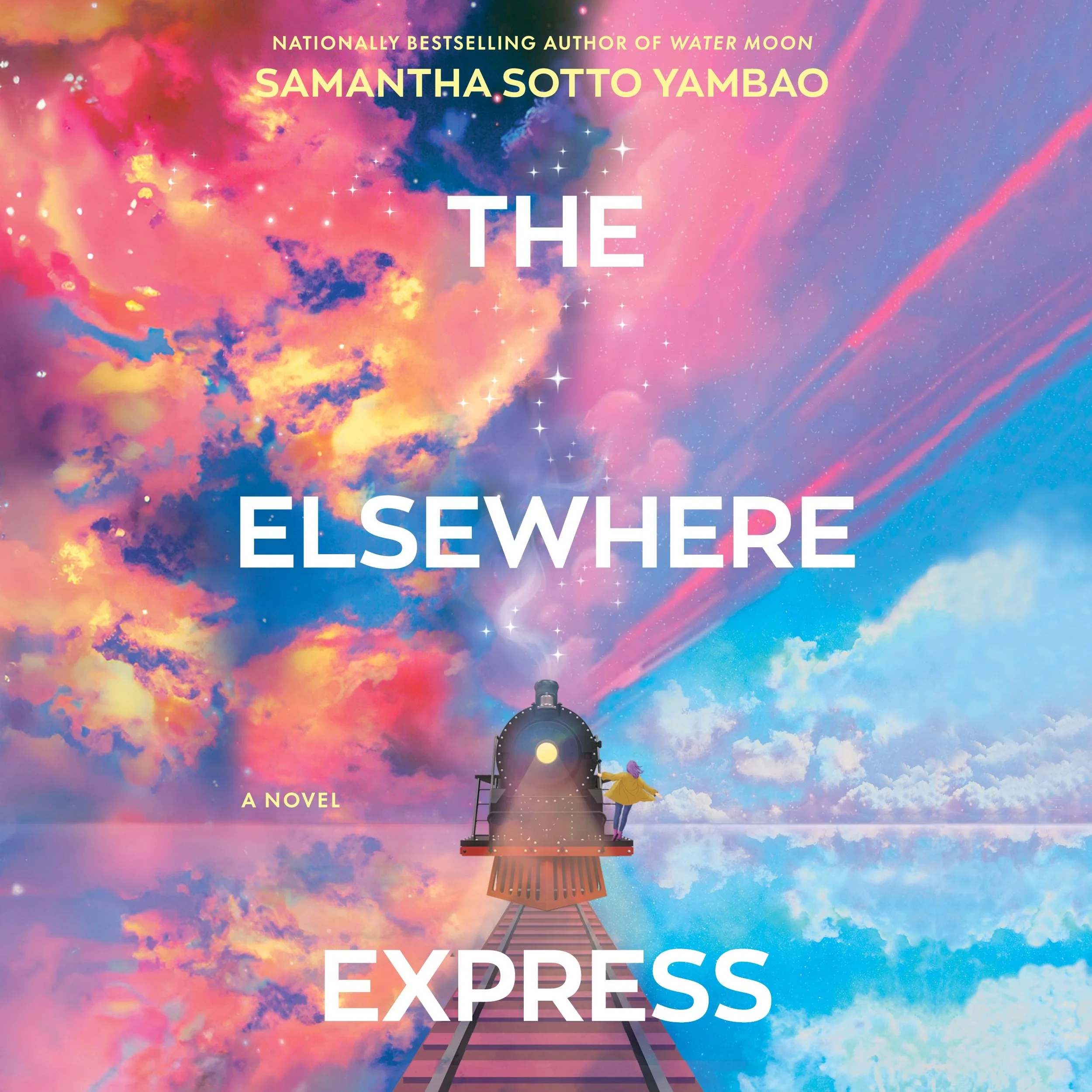 Samantha Sotto Yambao - The Elsewhere Express.jpg
