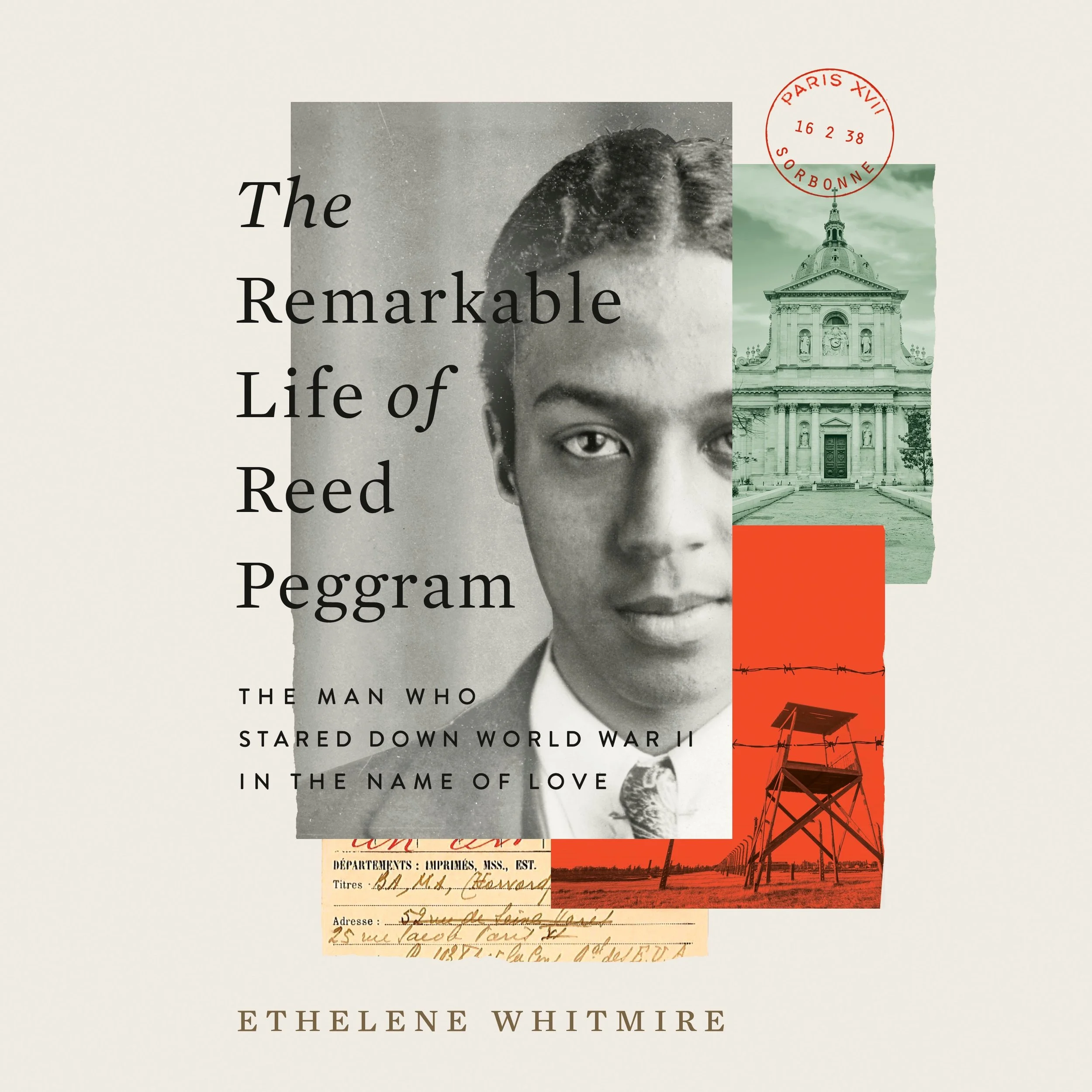 Ethelene Whitmire - The Remarkable Life of Reed Peggram.jpg