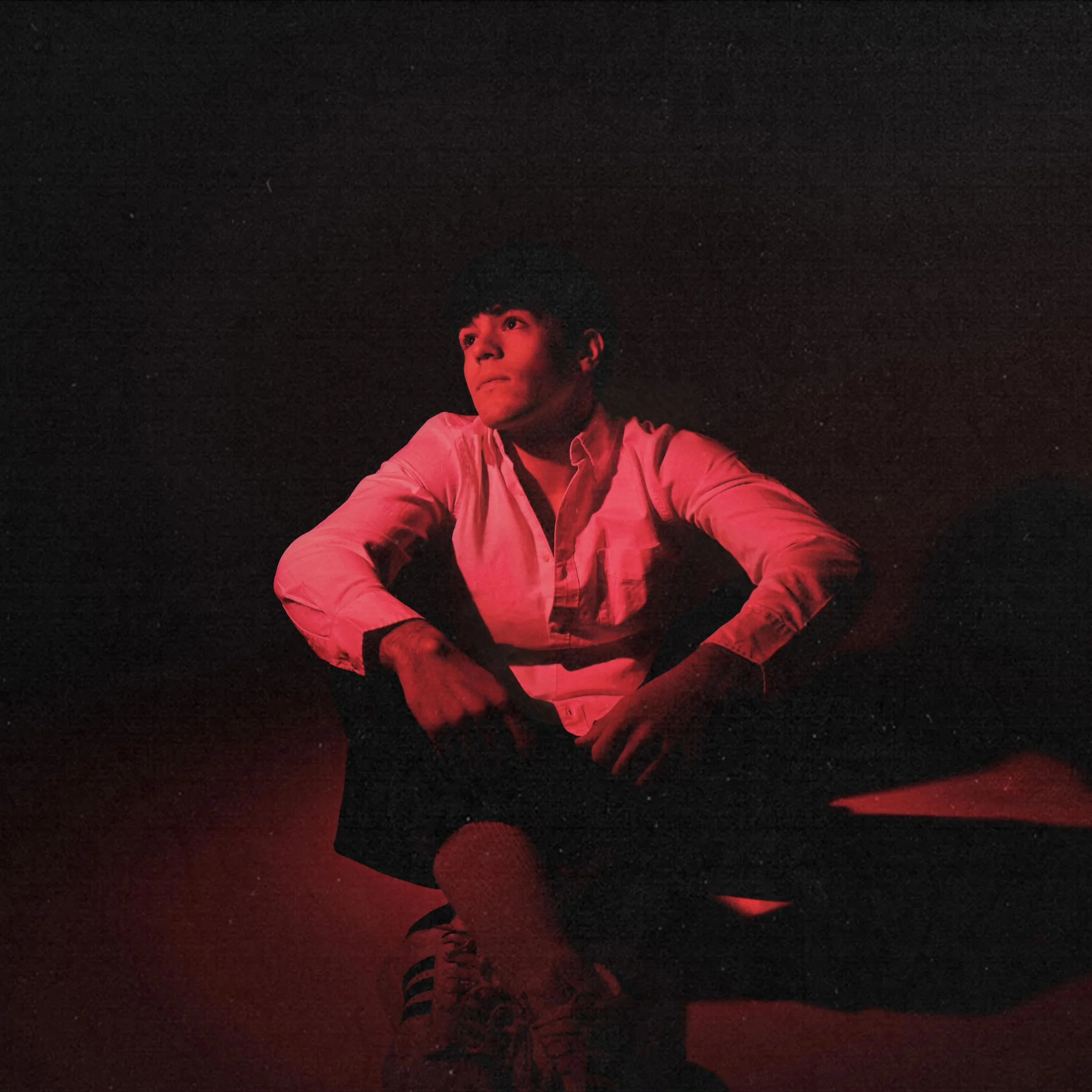 Max Rose - At Night.jpg