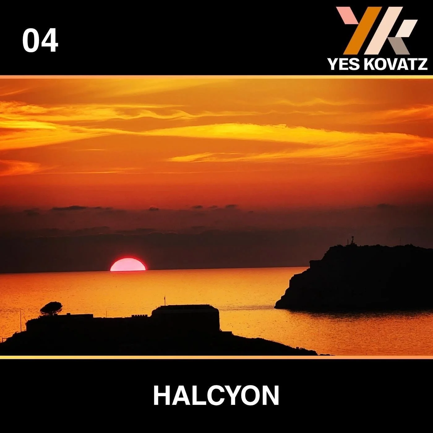Yes Kovatz - Halcyon.jpg