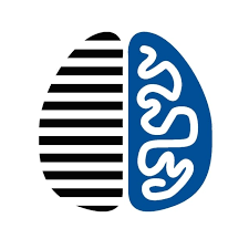 brc.png