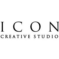 icon.jpeg