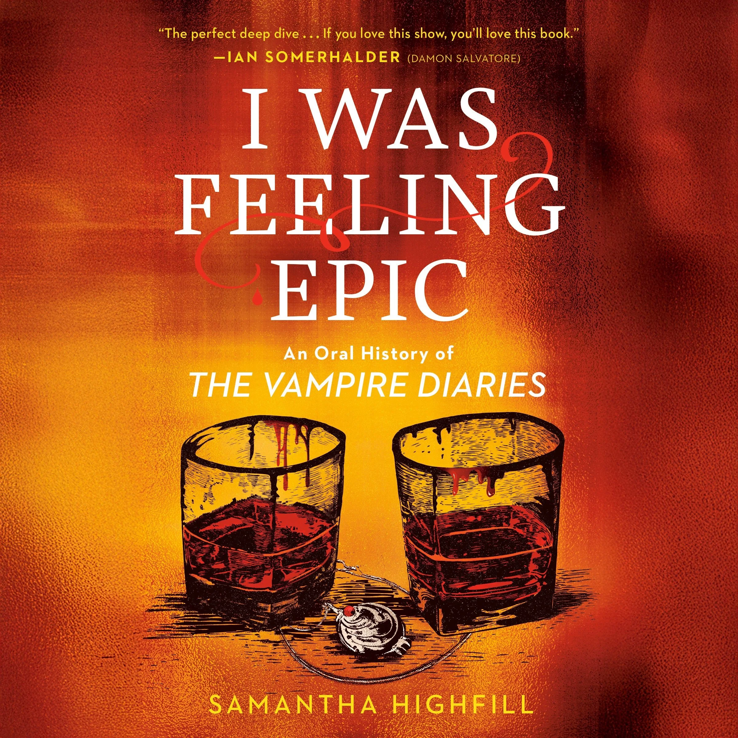 Samantha Highfill - I Was Feeling Epic.jpg