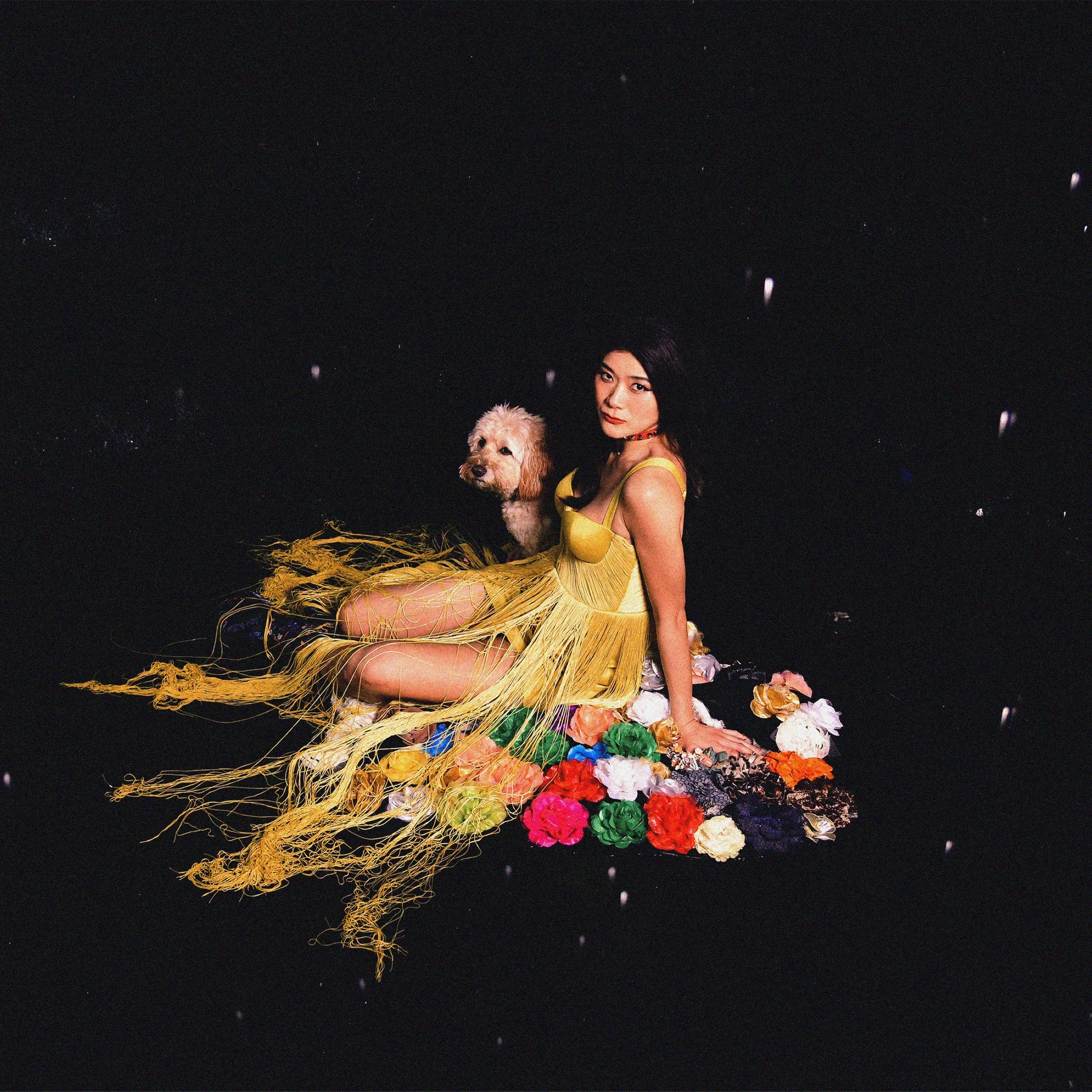 Erika Dohi - Myth of Tomorrow.jpg