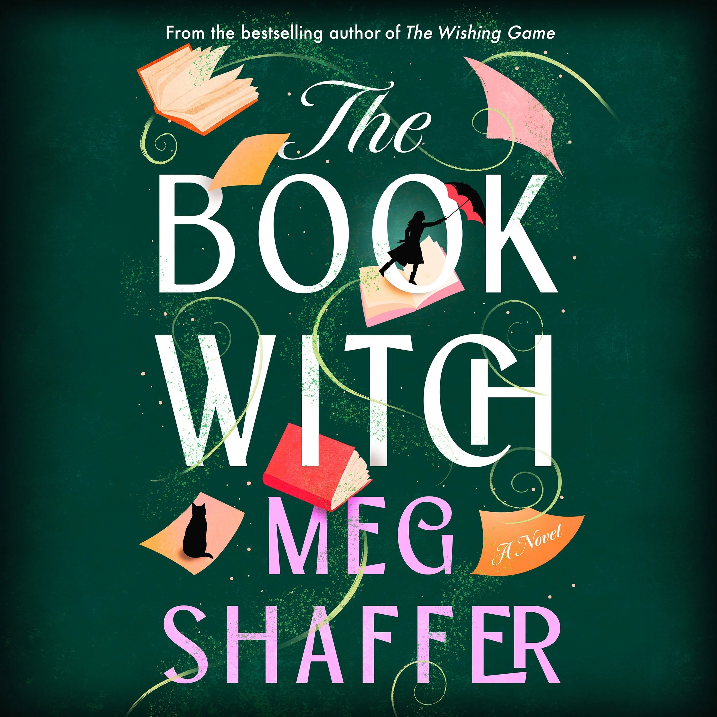 Meg Shaffer - The Book Witch.jpg