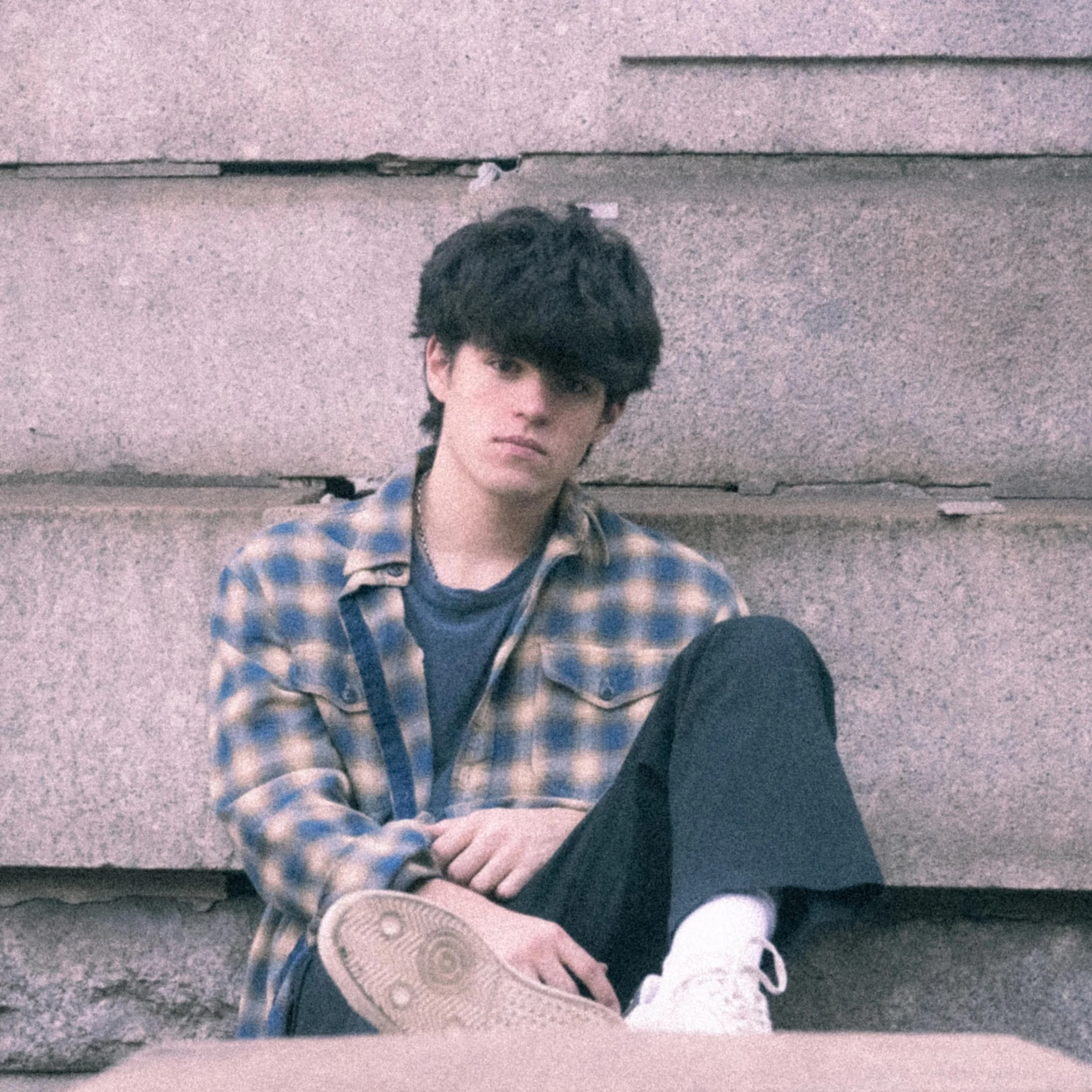 Max Rose - Make Up Your Mind.jpg