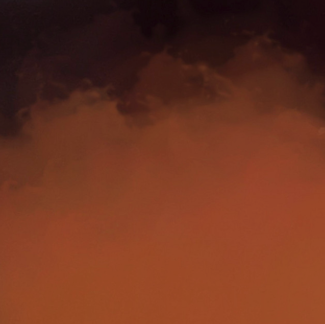 Screenshot 2026-10-29 at 1.10.24 AM.png