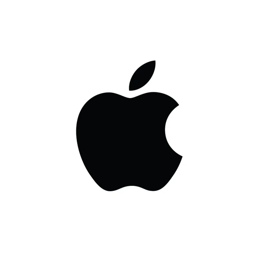 apple.jpg