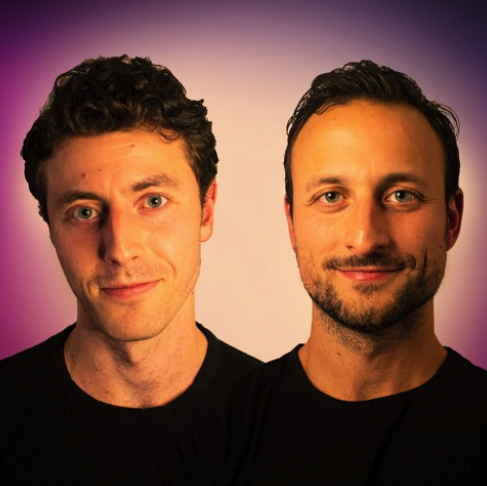 Bluti Bros
