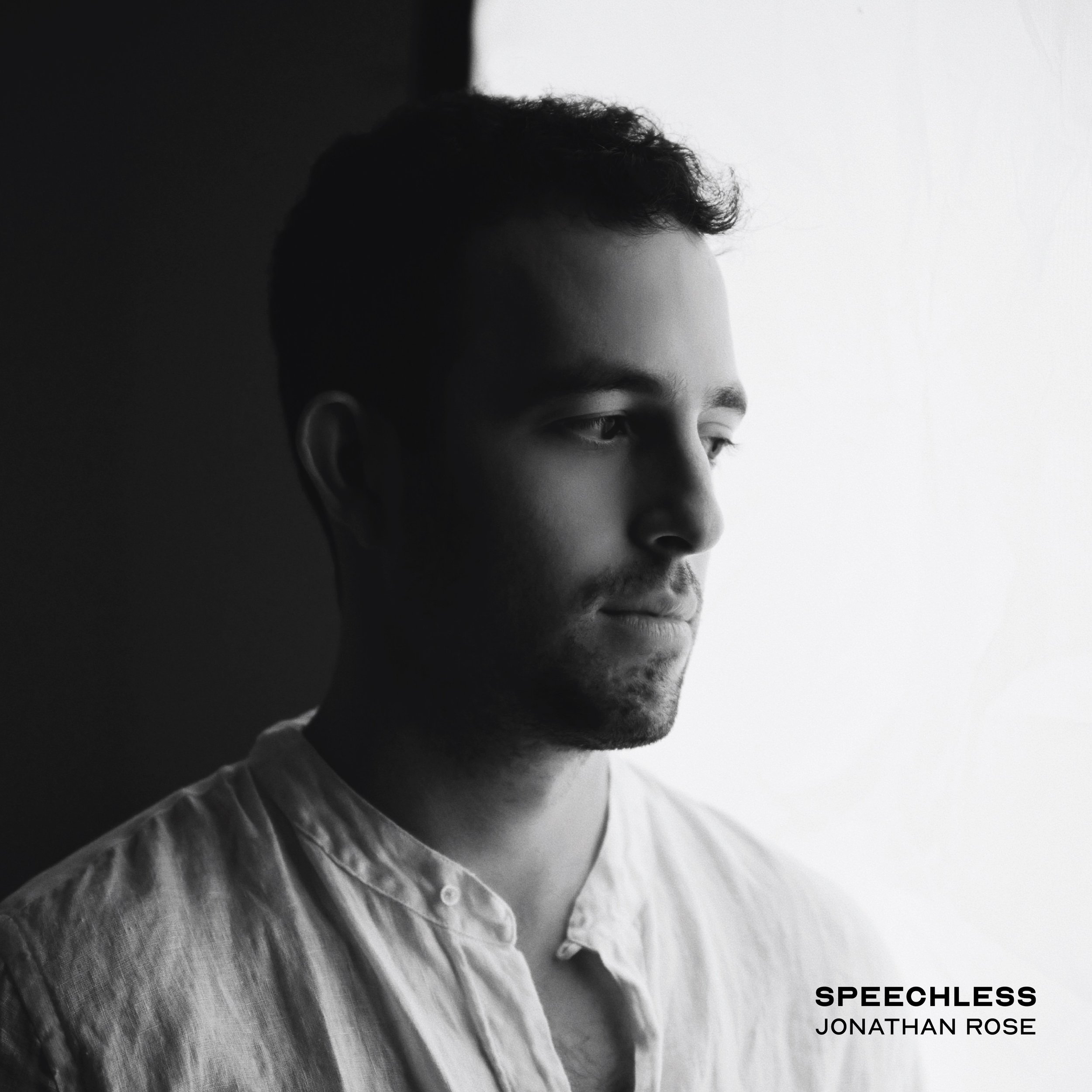 Jonathan Rose - Speechless.jpg
