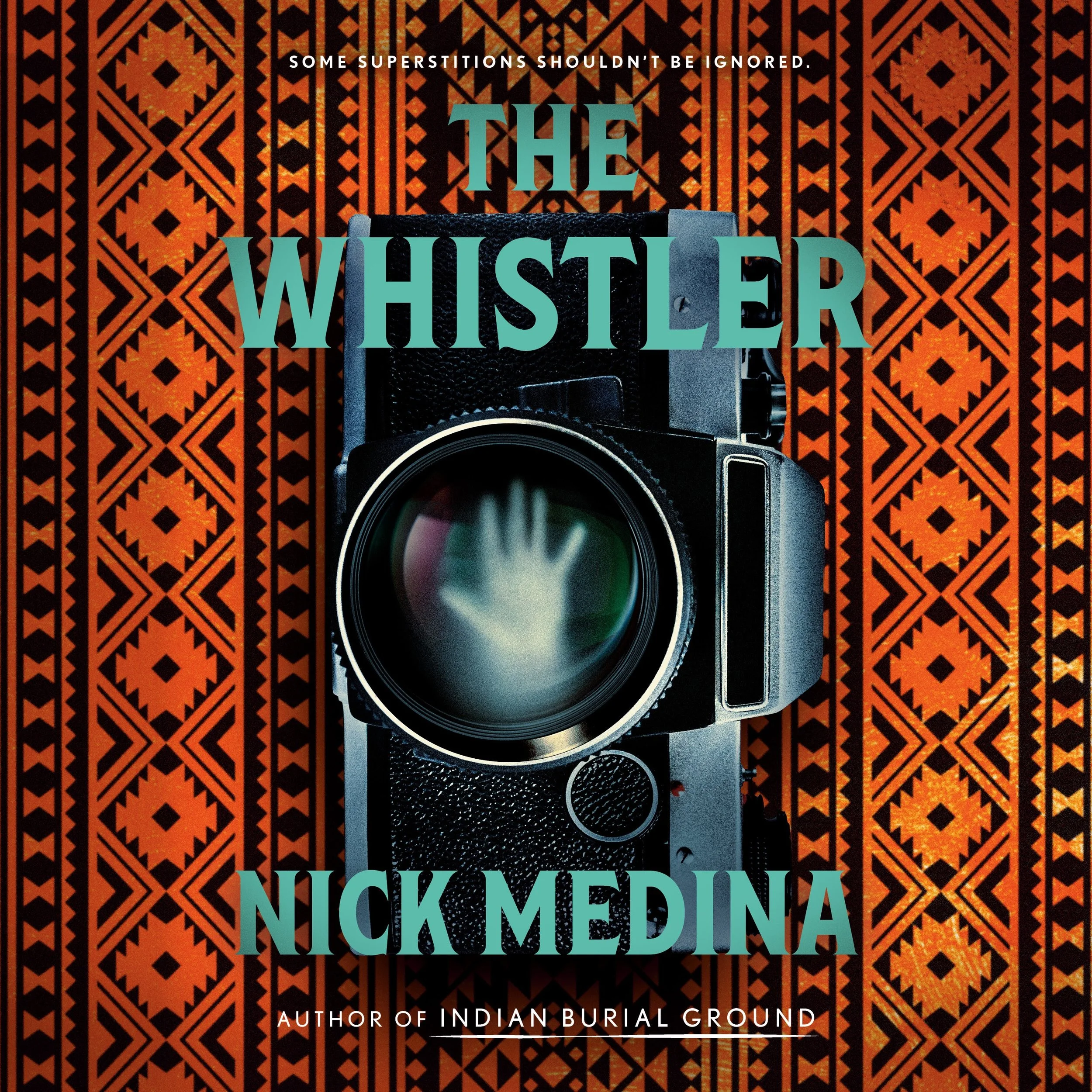 Nick Medina - The Whistler.jpg