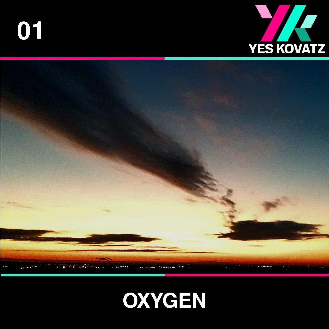 Yes Kovatz - Oxygen.jpg
