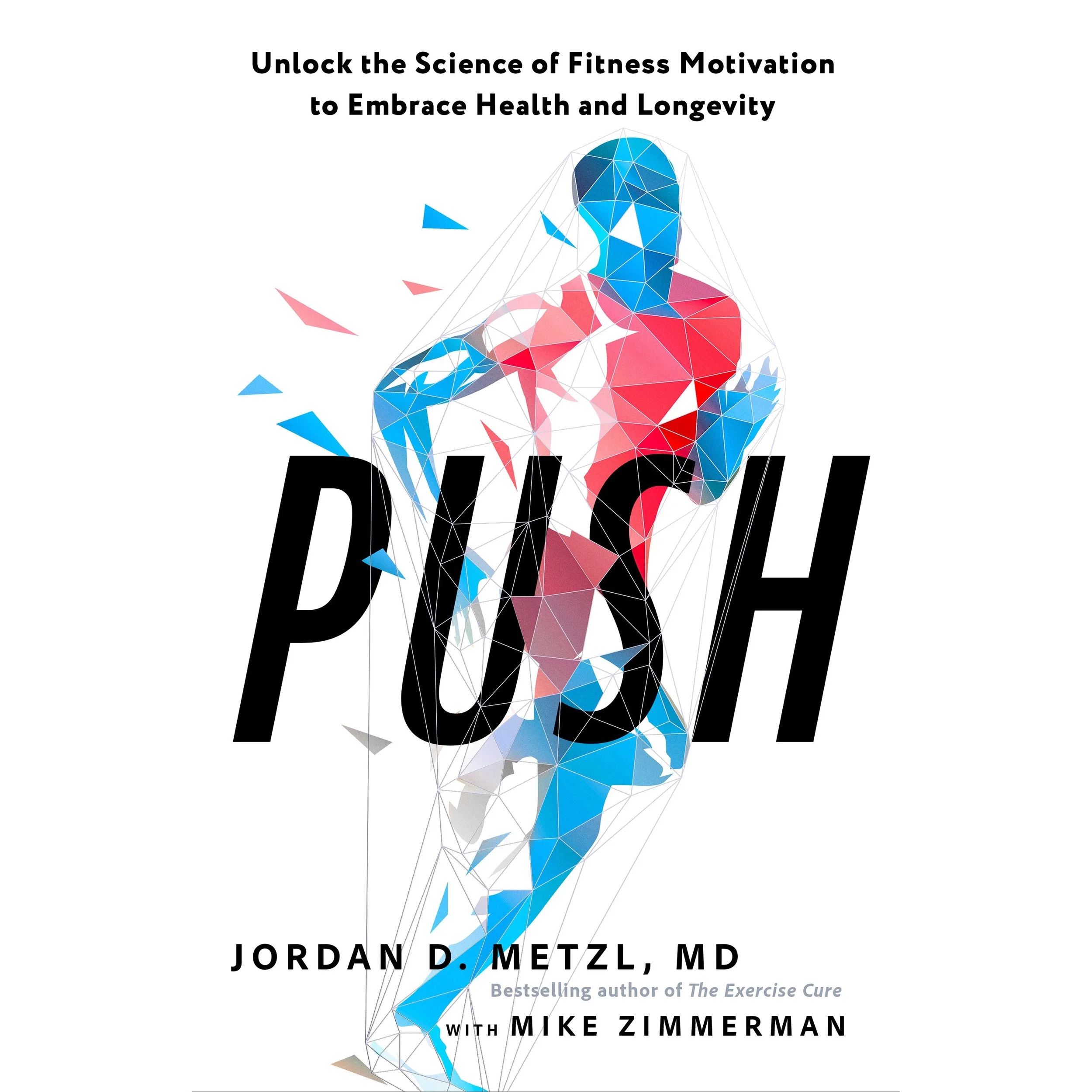 Jordan D. Metzl, MD - Push.jpg