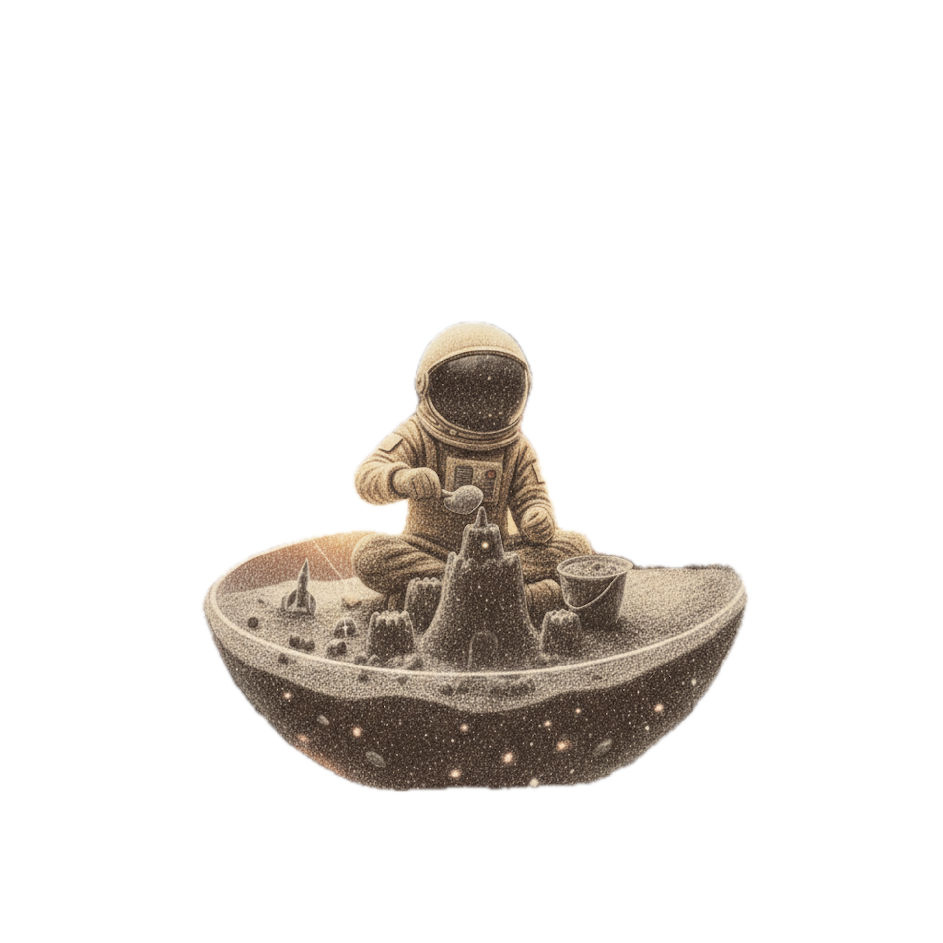 Playtime Sandbox in Space.png
