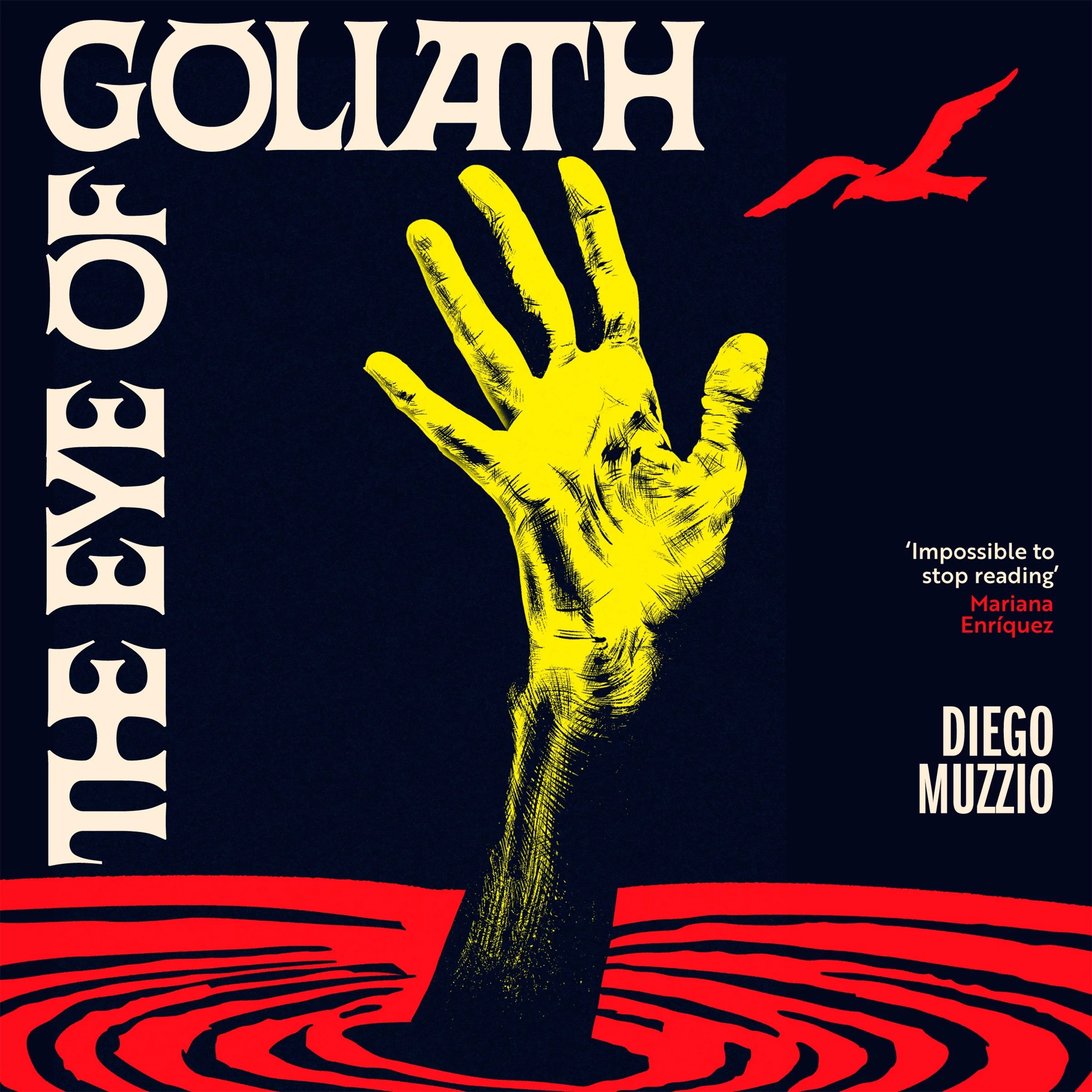 Diego Muzzio - The Eye of Goliath.jpg