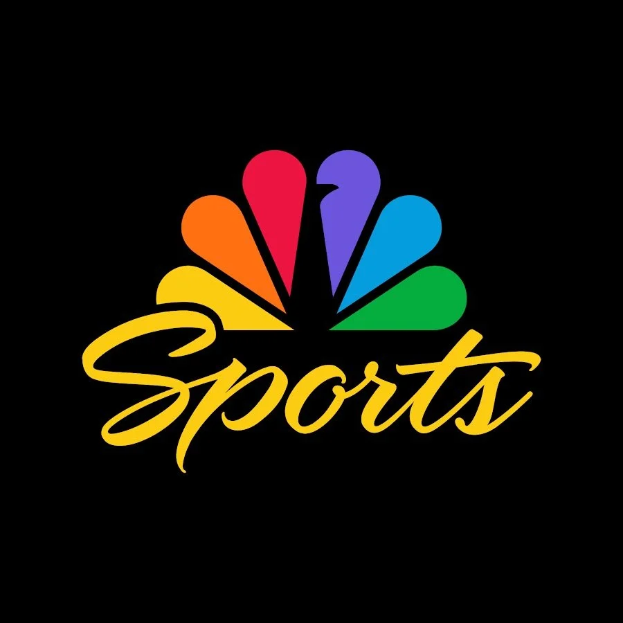 nbcs.jpg