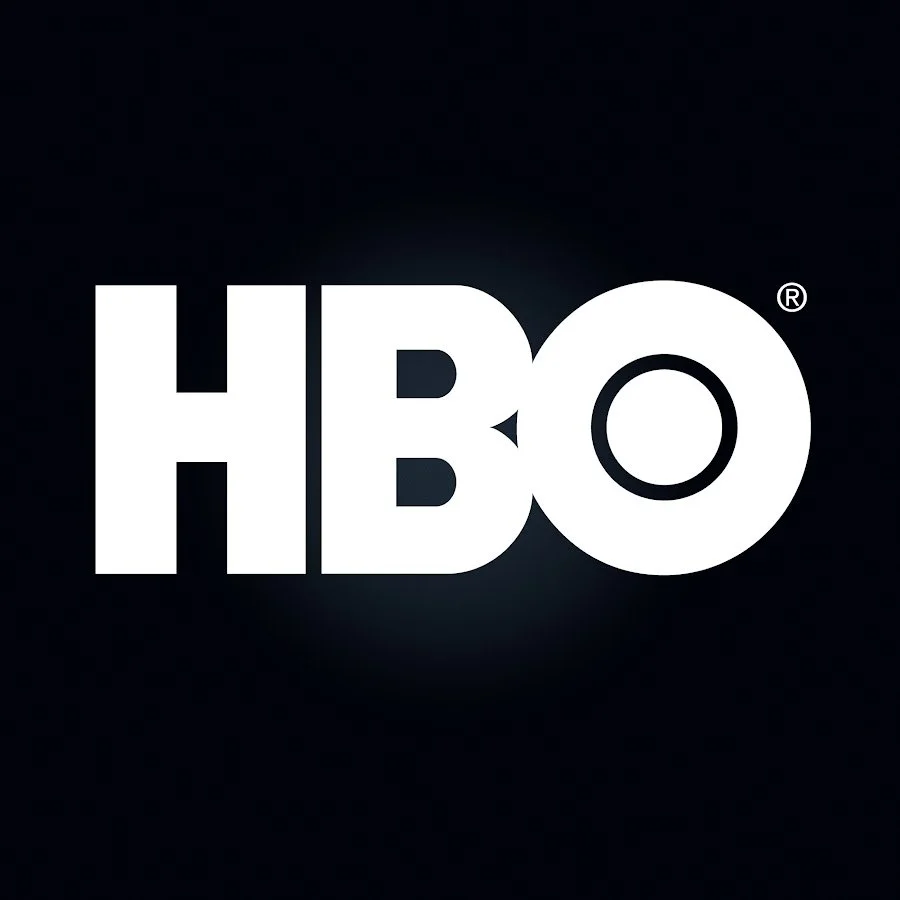 hbo.jpg