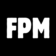 fpm.png