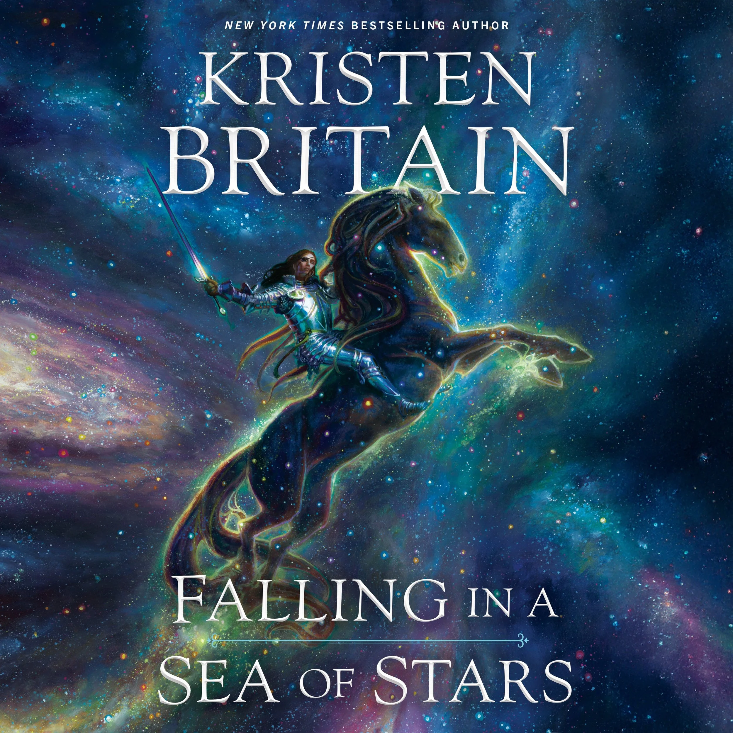 Kristen Britain - Falling in a Sea of Stars.jpg