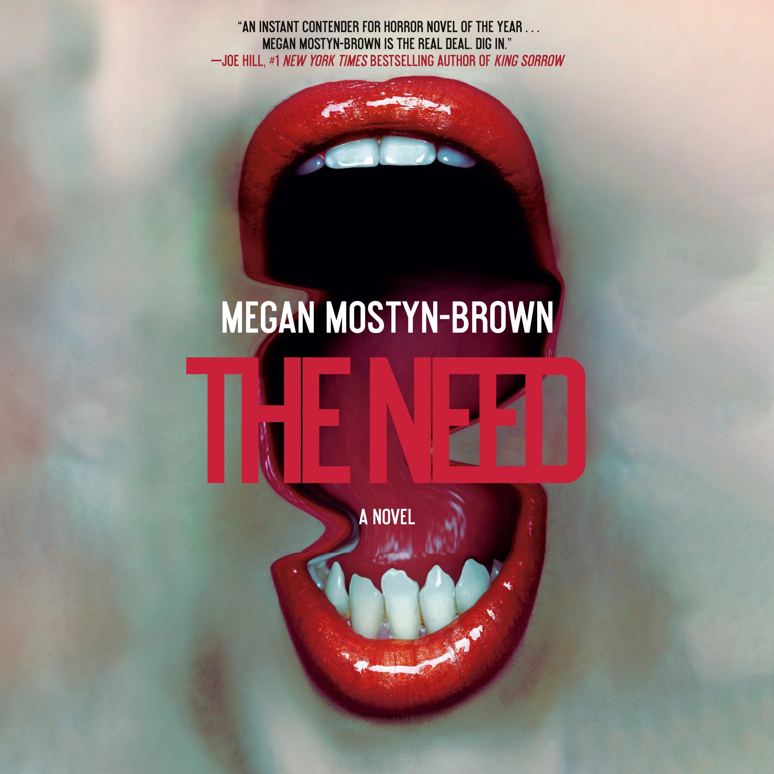 Megan Mostyn-Brown - The Need.jpg