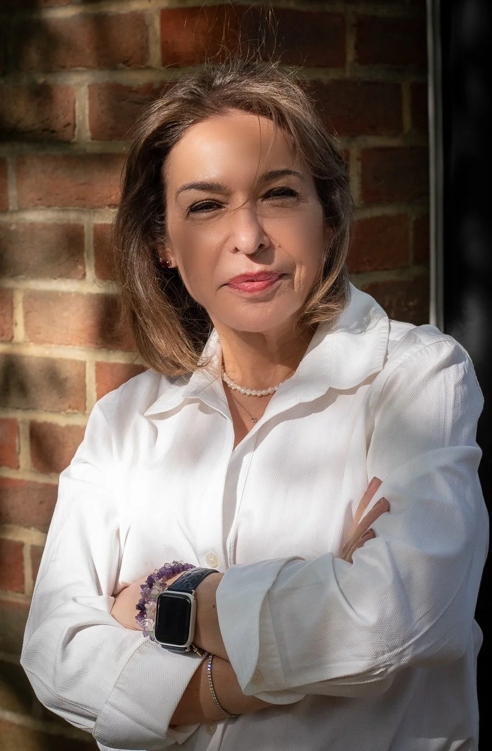 Mahshid Psychotherapy — a compassionate, professional psychotherapy practice supporting emotional healing and personal growth