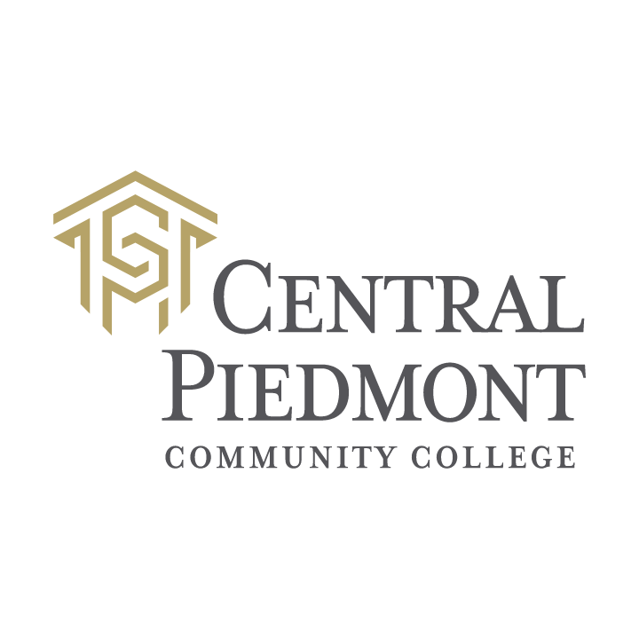 Central Piedmont Community College