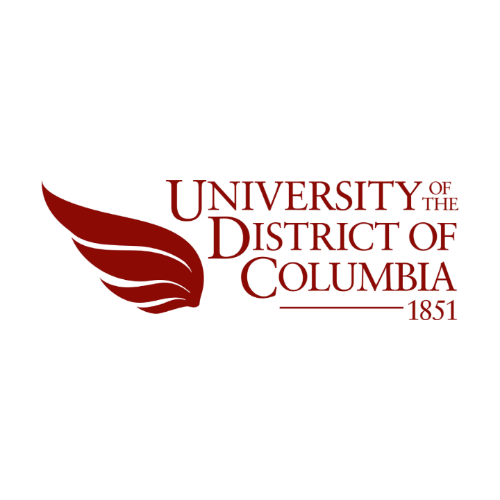University of the District of Columbia