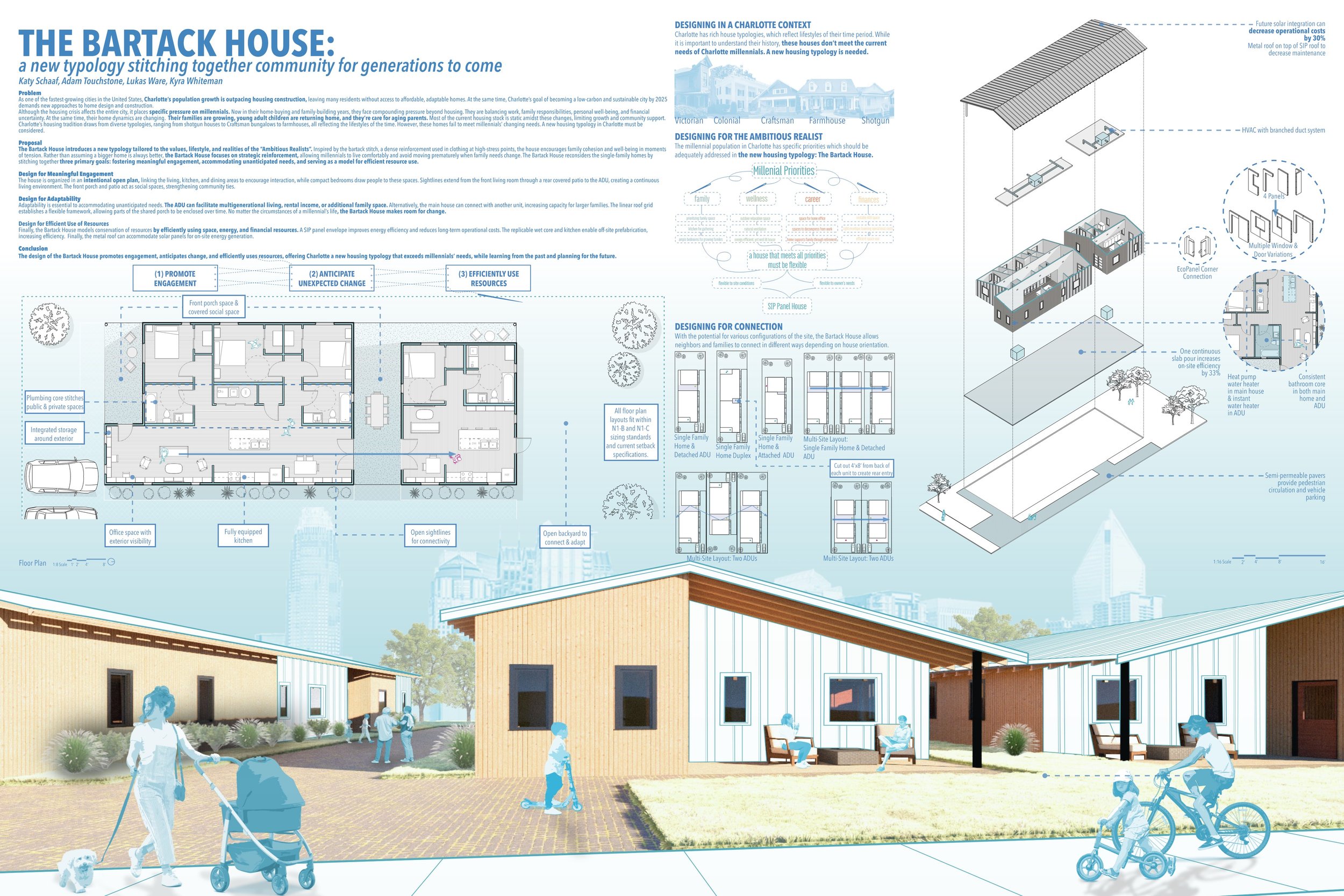 CU_S#3_BOARD#1.jpg