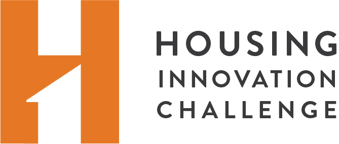Housing Innovation Challenge