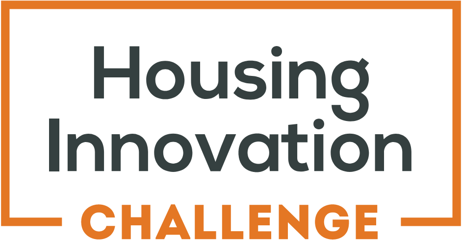 Housing Innovation Challenge