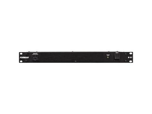 Furman M-8x2 Merit X Series M-8x2 Power Conditioner