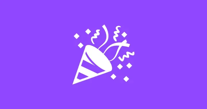 Why Follower &amp; Sub Goals Are FANTASTIC At Growing Your Twitch Channel