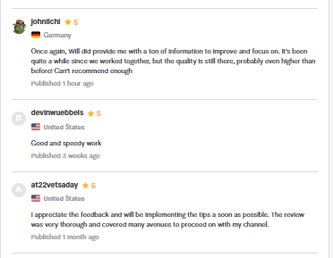 Fiverr reviews 10.png