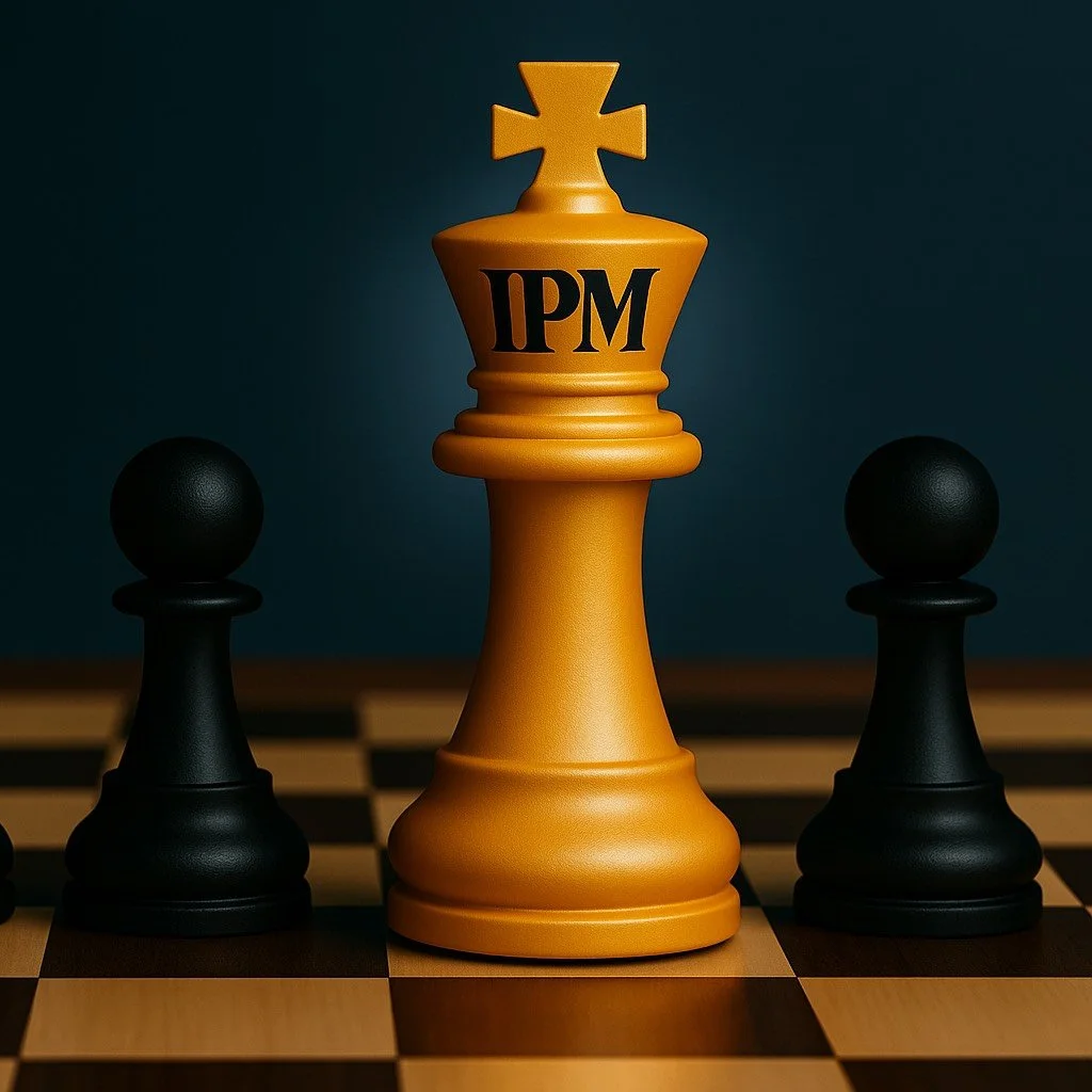 irreplaceable product manager coaching session