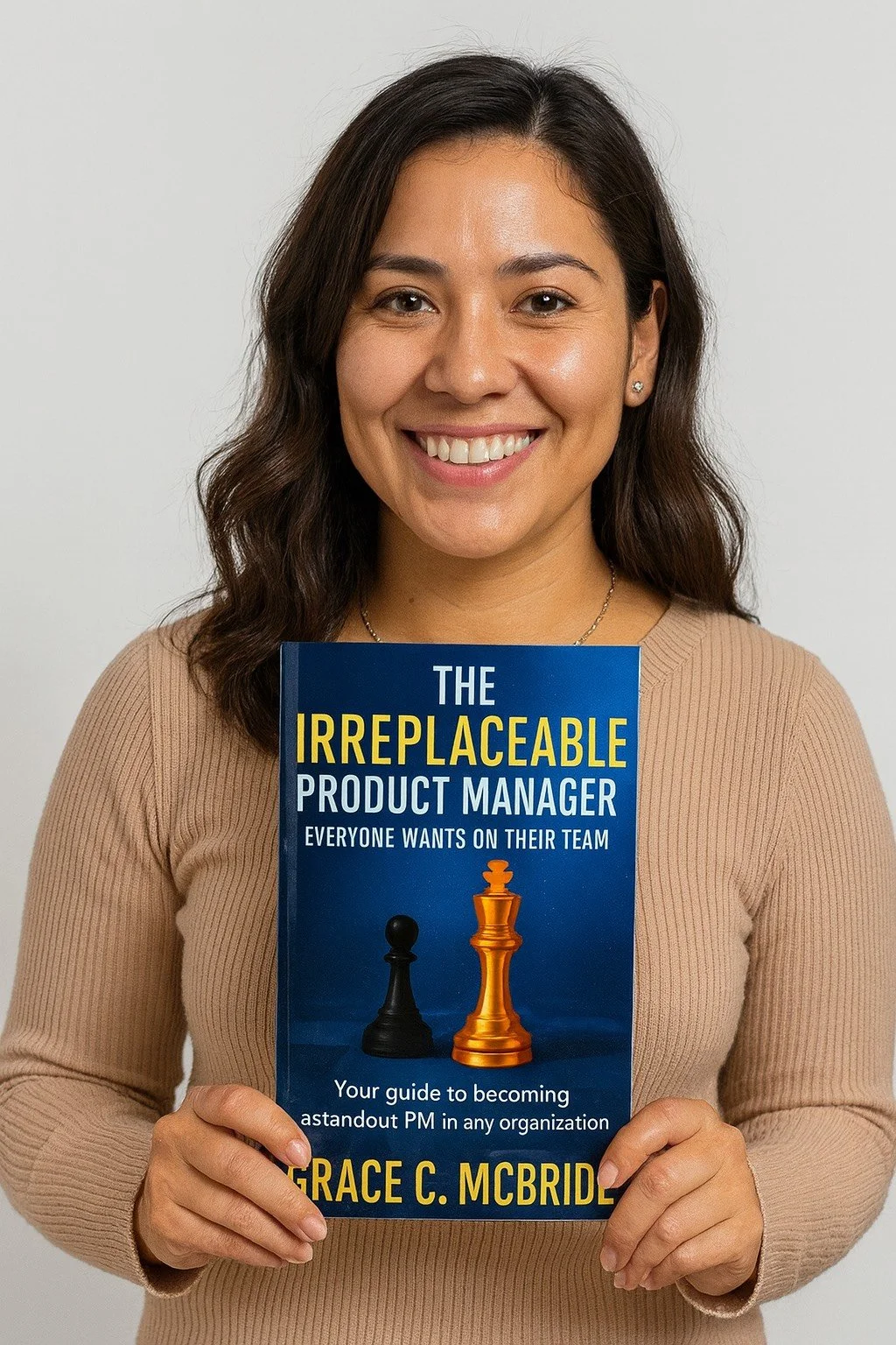 IPM reader 1.png