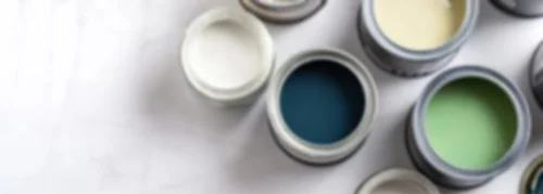 Painting Pro photo 7