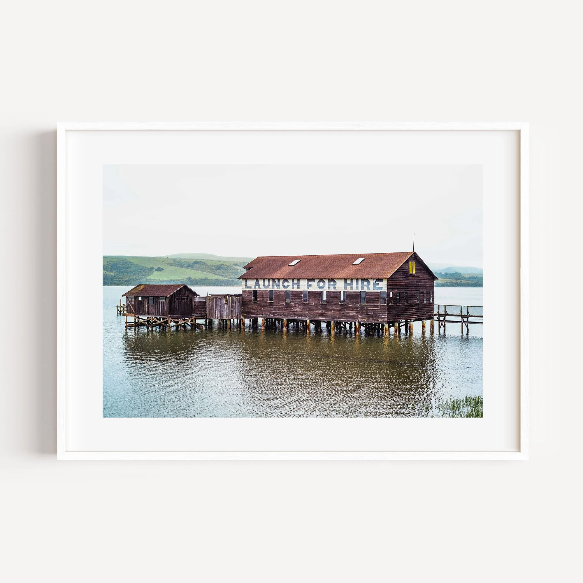 fishing wall art for sale, fishing gifts, fishing decor, nautical photography, fishing photography
