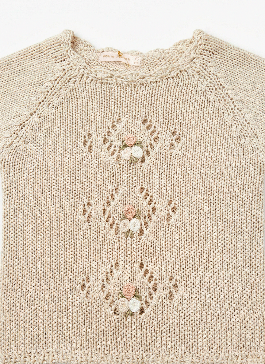 ROPA-BEBE2-4 (1).png