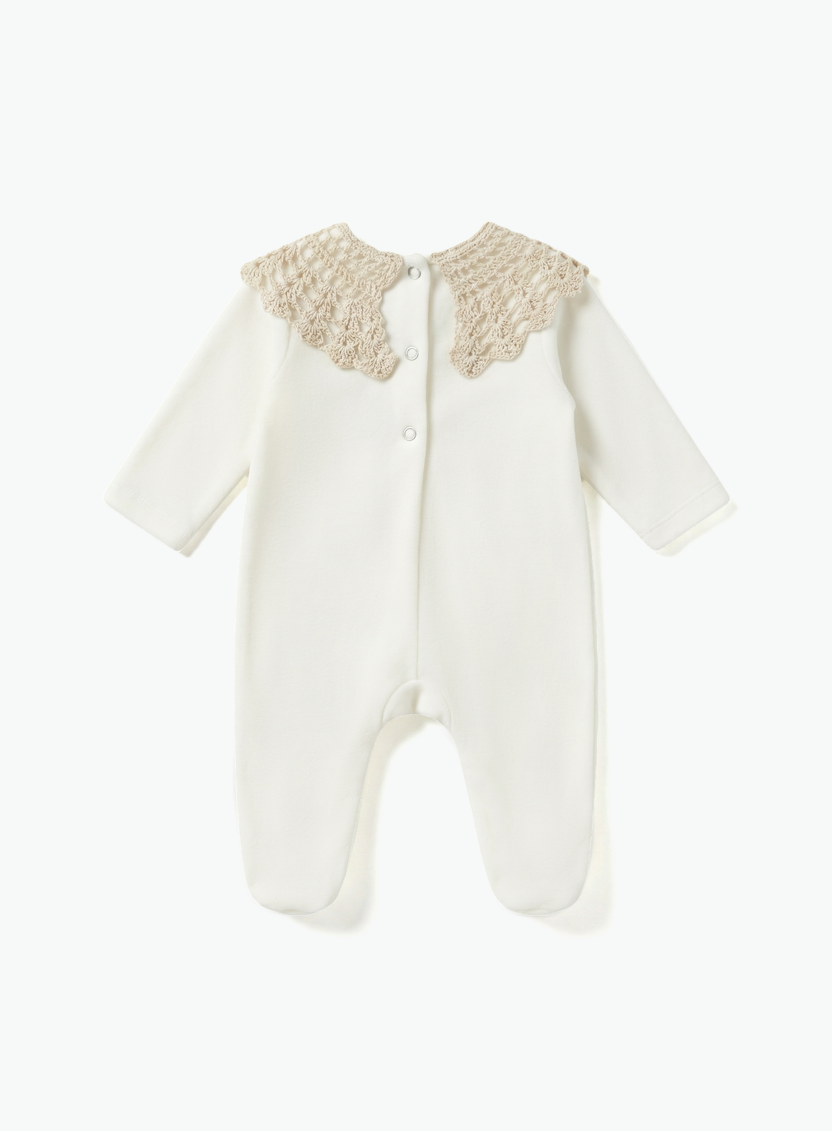 ROPA-BEBE-FEB-2026-1-3 (3).png