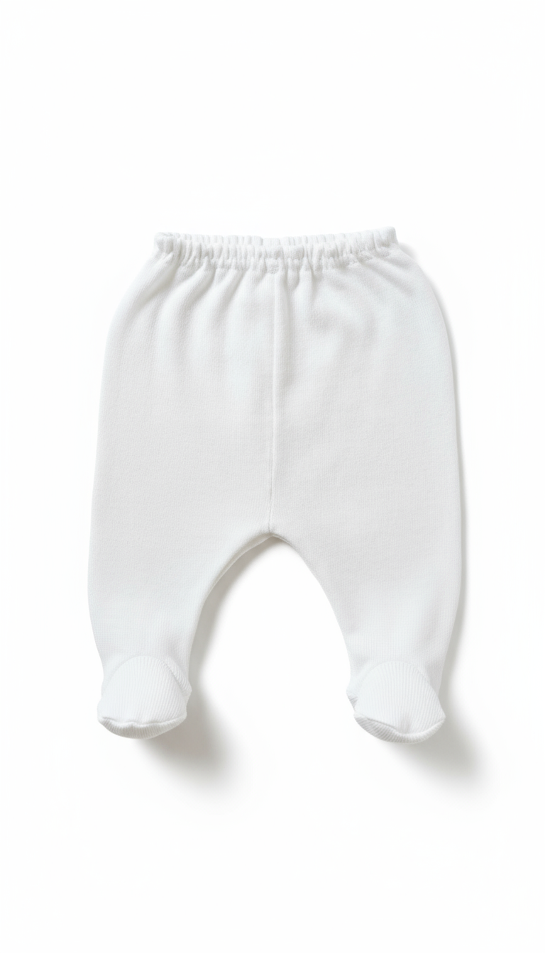 2 PANTALON FRONTAL Conjunto Tejido _VANI_ (2).png