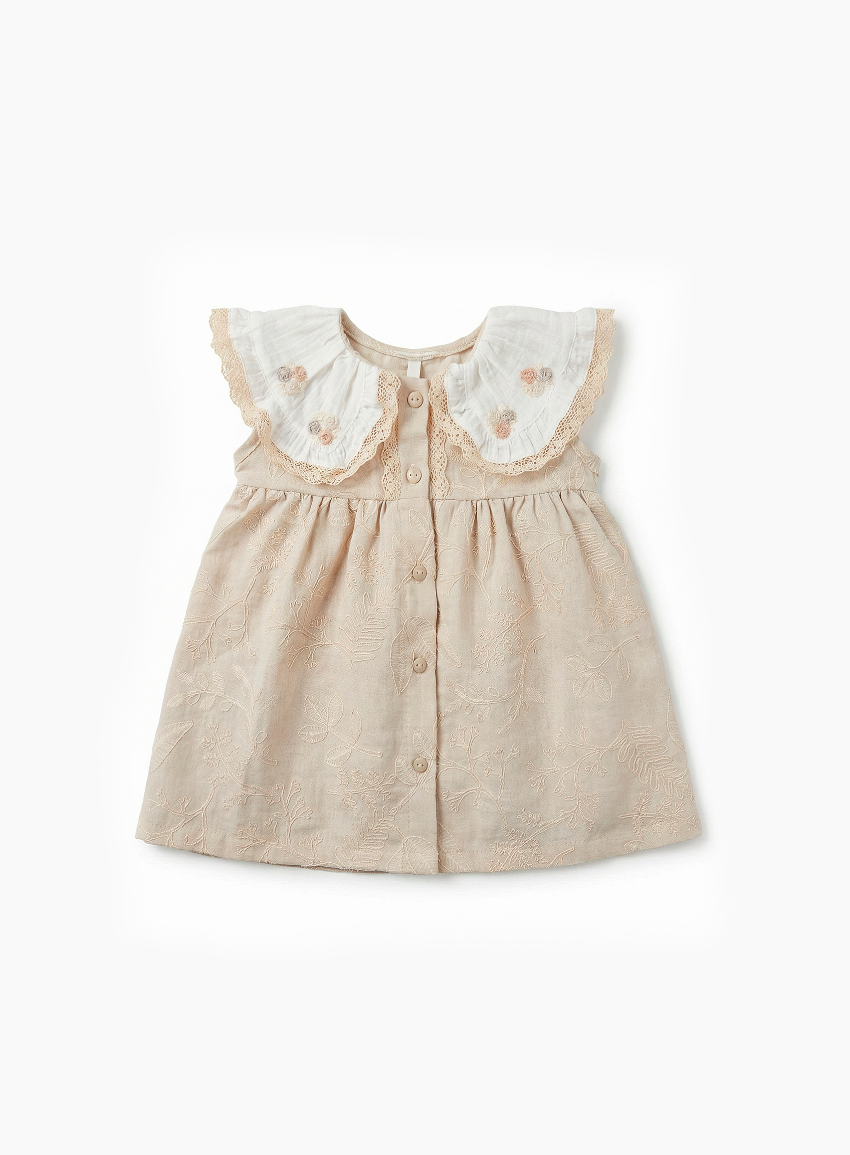 Vestido Sofía UY $1990